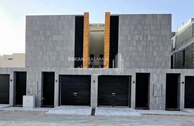 Apartment 192.08 SQM with 5 Bedrooms