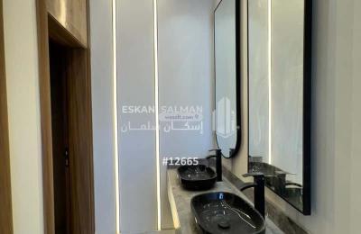 Apartment 142.54 SQM with 5 Bedrooms