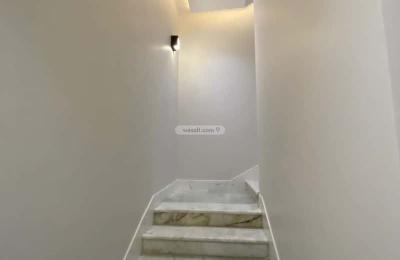 Villa 275 SQM Facing South on 15m Width Street