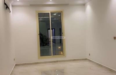 Villa 275 SQM Facing East