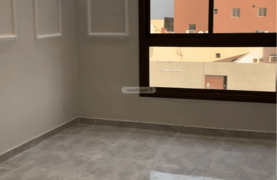 Floor 149 SQM with 3 Bedrooms