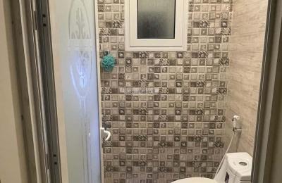 Villa 298.2 SQM Facing West on 25m Width Street