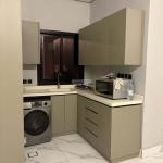 Apartment with 3 Bedrooms