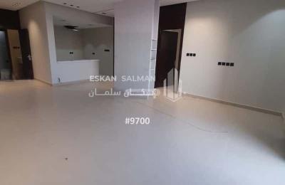 Apartment 147.65 SQM with 3 Bedrooms