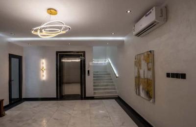 Apartment with 5 Bedrooms