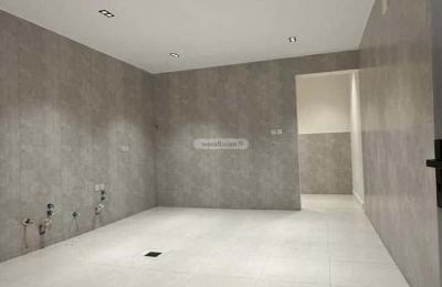 Apartment with 7 Bedrooms