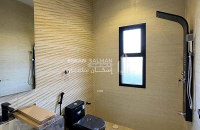 Apartment with 5 Bedrooms