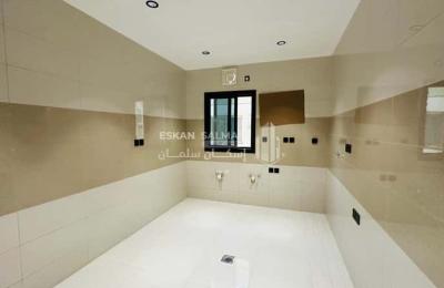 Apartment with 4 Bedrooms