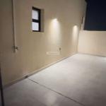 Apartment 124.33 SQM with 3 Bedrooms