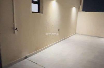 Apartment 124.33 SQM with 3 Bedrooms