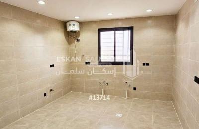 Apartment with 6 Bedrooms