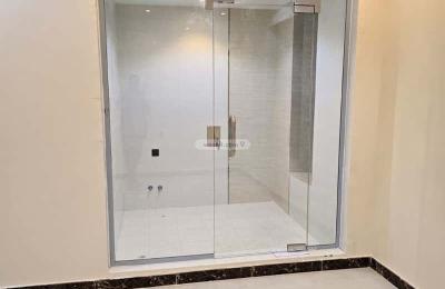 Villa 300 SQM Facing West on 10m Width Street