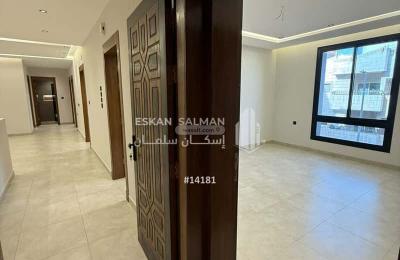 Apartment with 5 Bedrooms