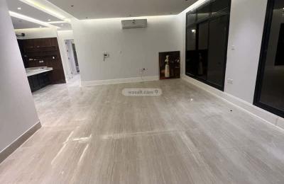 Apartment with 3 Bedrooms