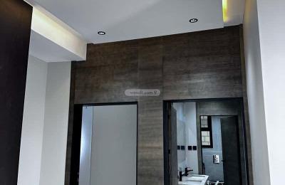 Villa 446.05 SQM Facing East on 20m Width Street