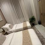 Apartment with 3 Bedrooms