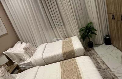 Apartment with 3 Bedrooms