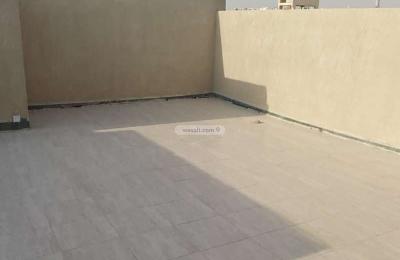 Villa 250 SQM Facing North on 20m Width Street