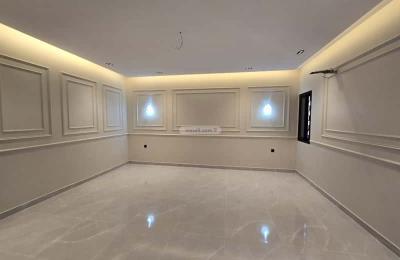 Villa 443 SQM Facing West on 15m Width Street