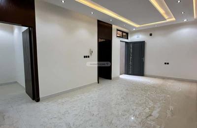 Floor 156.13 SQM with 3 Bedrooms