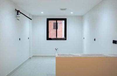 Apartment with 5 Bedrooms