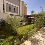 Rest House 396 SQM Facing North on 15m Width Street