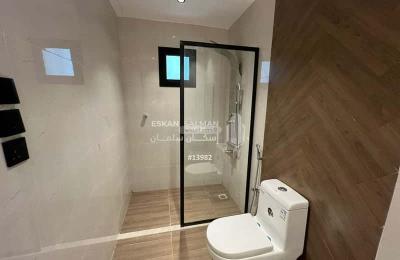 Apartment with 6 Bedrooms