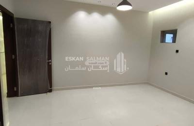 Apartment 167.7 SQM with 5 Bedrooms