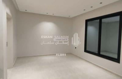 Apartment with 5 Bedrooms