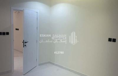 Apartment 221.05 SQM with 6 Bedrooms