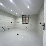 Apartment 216.05 SQM with 6 Bedrooms