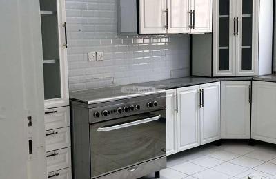 Apartment with 3 Bedrooms