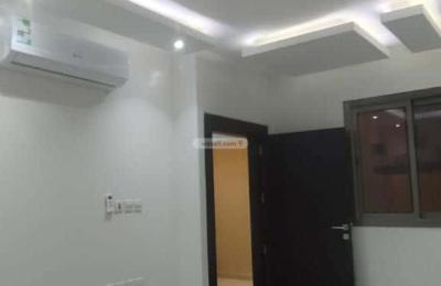 Apartment with 1 Bedroom