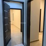 Apartment with 3 Bedrooms