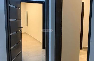 Apartment with 3 Bedrooms