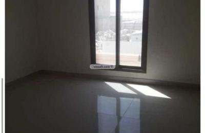 Villa 300 SQM Facing West on 15m Width Street