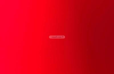 Apartment 94.95 SQM with 3 Bedrooms