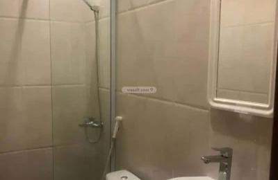 Furnished Apartment with 2 Bedrooms