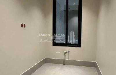 Apartment 184.08 SQM with 6 Bedrooms