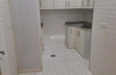 Apartment 111.69 SQM with 3 Bedrooms