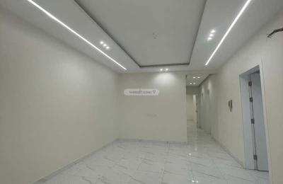 Apartment with 6 Bedrooms