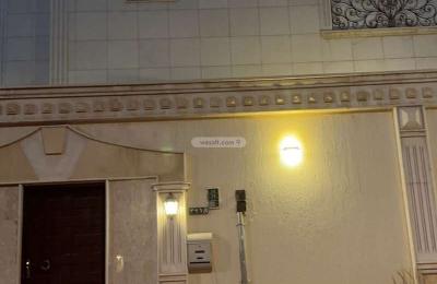 Villa 400 SQM Facing East on 20m Width Street