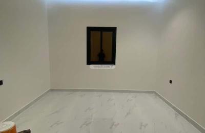 Apartment 168 SQM with 4 Bedrooms