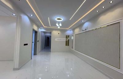 Apartment 350 SQM with 6 Bedrooms