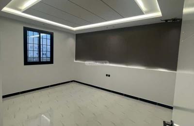 Apartment 144.05 SQM with 4 Bedrooms