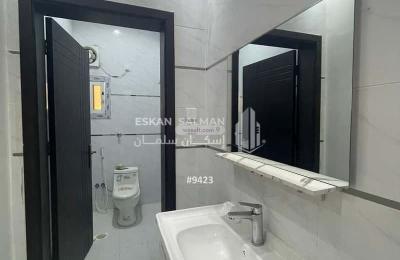 Villa 330 SQM Facing North on 21m Width Street