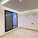 Apartment with 3 Bedrooms