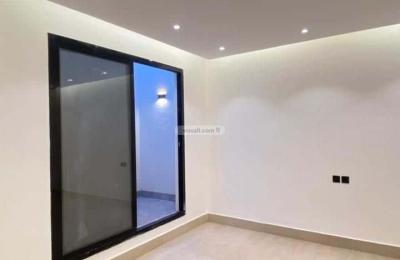 Apartment with 3 Bedrooms