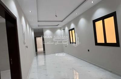 Villa 310 SQM Facing East on 32m Width Street