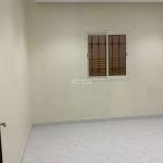 Apartment with 3 Bedrooms